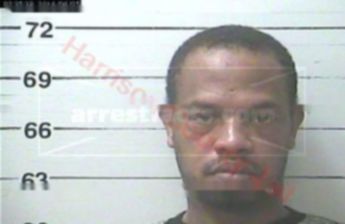 Terrence Lamont Campbell