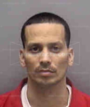 Jason Christopher Collazo