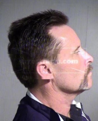 Christopher Joseph Moody