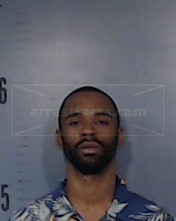 Terrance Anthony Ardoin