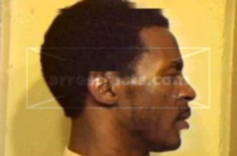 Brice Everett Liggens