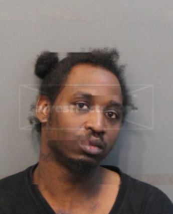 Tyrone Lamar Sivels