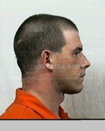 Michael J Demaro