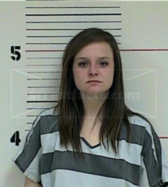 Lindsey Leigh Griffin