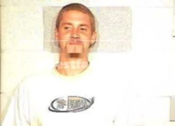 John Anderson