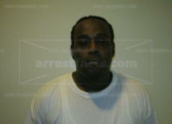 Jamell Mendez Hatcher