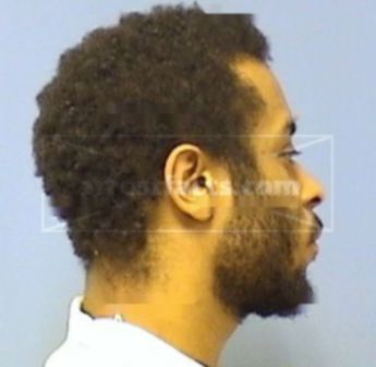 Kristopher L. Chatman