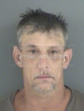 Michael Leroy Haley