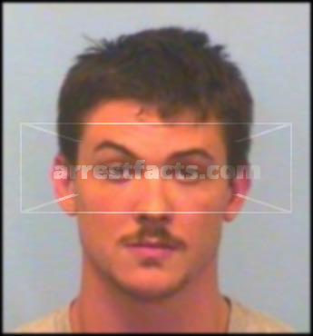 Floyd Gregory James