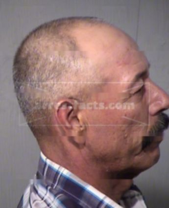 Jose Idar Contreras-Diaz