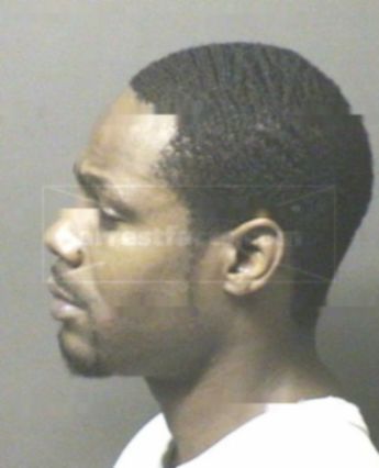 Kenneth Teton Sinclair
