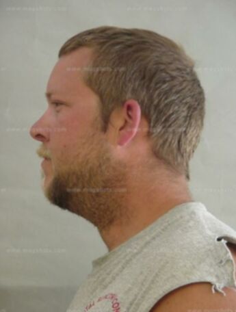 Jason J Conner