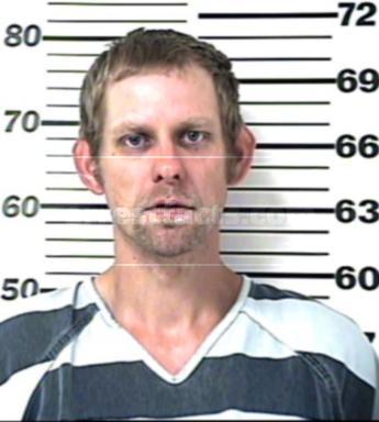 Kirk Wayne Sandlin