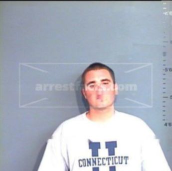 Cody Allen Crawford