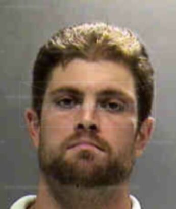 David Neal Pruitt