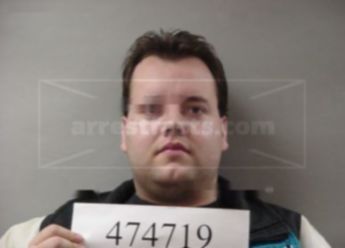 Jason A Goldsberry