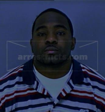 Gregory Lamar Smith