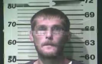 Jeremy Wayne Powell