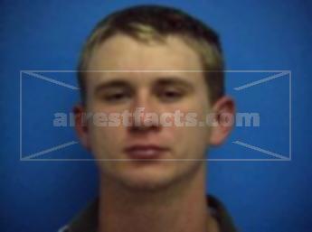 Justin Edward Isbell