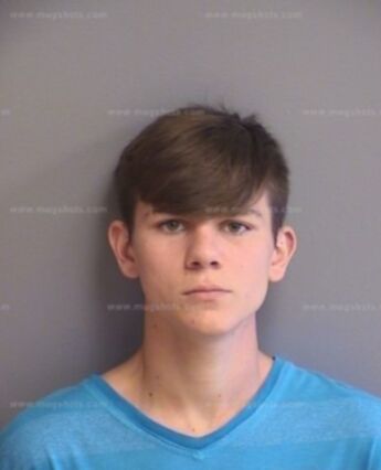Kyle David Hines