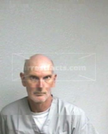 Kenneth Lynn Hart