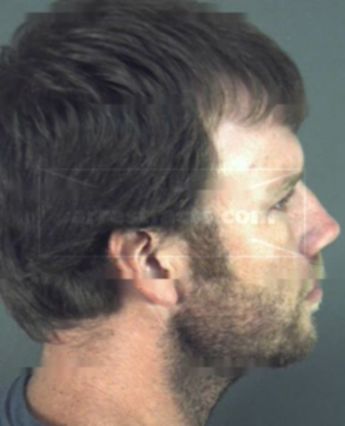 Richard Mark Rutterbush Jr