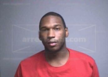 Travon Michael Anthony Mixon