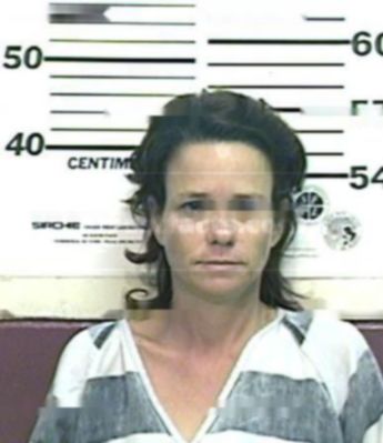 Pamela Juanita Merrifield