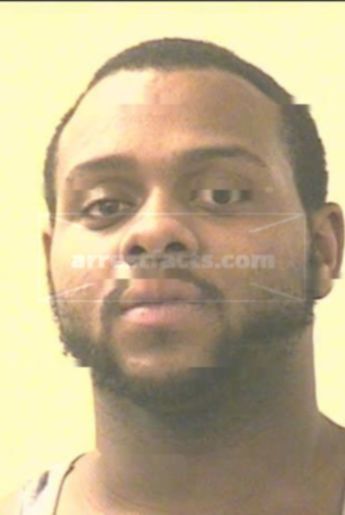 Dewayne Deantoine Yancey