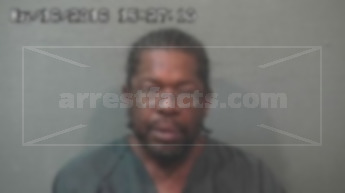 Darryl Darnell Jennings