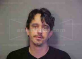 Timothy Michael Yarbrough