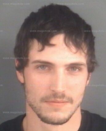 Dustin Lee Powell