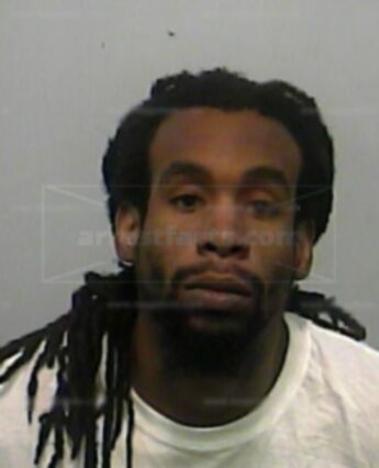 Jamar Dion Johnson