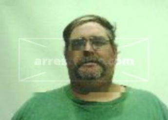 Elbert Calvin Sykes Jr.