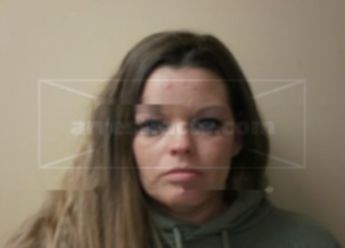 Stacy Jo Brown