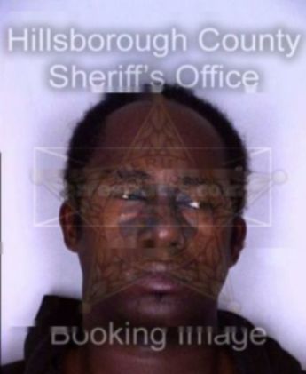 Raymond A Cook