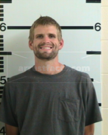 Brett Keller Shelton