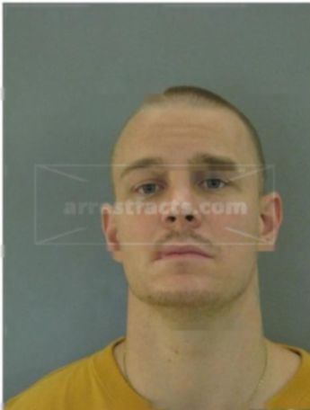 James Joseph Raimer