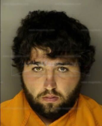 Cody Jacob Lear