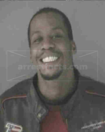 Agualor Carnell Lewis
