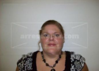 Angie R Letterman