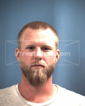 Timothy Duane Crews