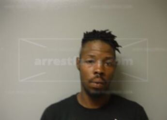 Curtis Lee Threatt