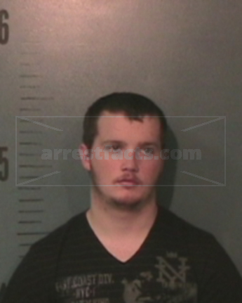 Randy Kyle Embrey