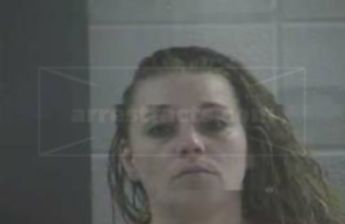 Wendee Nicole Sizemore