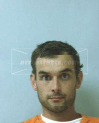 Scott Allen Simek