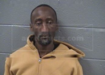 Anthony Lavon Nelson