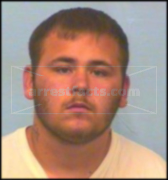 Timothy Andrew Wayne Hiatt