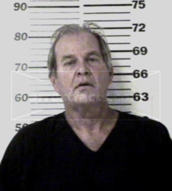 Windell Robert Robinson