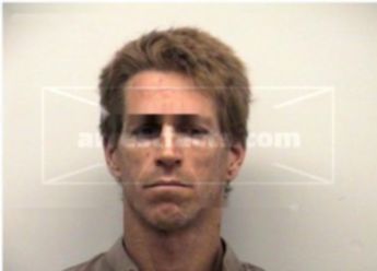 Joseph Mitchell Kern